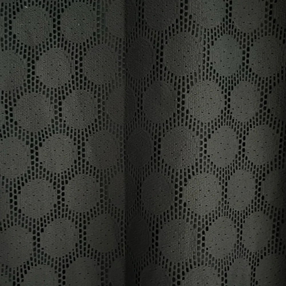 Dress - Picture 5 of 6